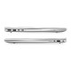 HP EliteBook 860 G9