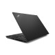 Lenovo ThinkPad L490