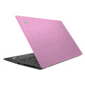 Lenovo ThinkPad T480s