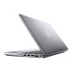 Dell Latitude 5521