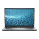 Dell Latitude 5531