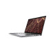Dell Latitude 7430 2in1
