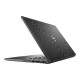 Dell Latitude 7530