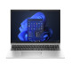 HP EliteBook 860 G10