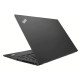Lenovo ThinkPad T480s