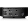 HP USB-C/A Universal Dock G2 120W, Refurbished