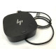 HP USB-C/A Universal Dock G2 120W, Refurbished