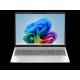 HP OmniBook 5 NGAI 16-ag1001na | R5 340 / Ryzen AI 5 / RAM 16 GB / 16,0" WUXGA