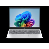 HP OmniBook 5 NGAI 16-ag1001na | R5 340 / Ryzen AI 5 / RAM 16 GB / 16,0" WUXGA