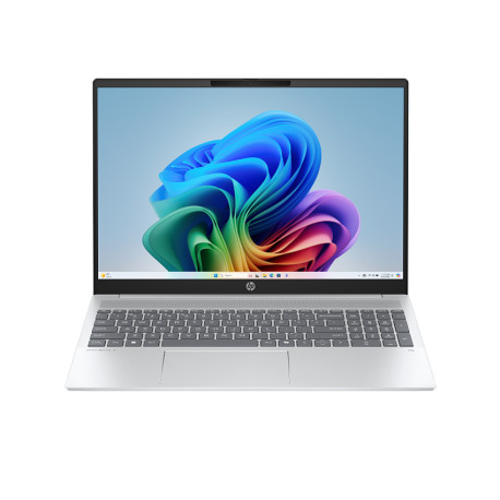 HP OmniBook 5 NGAI 16-ag1001na | R5 340 / Ryzen AI 5 / RAM 16 GB / 16,0" WUXGA