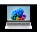  HP OmniBook 5 NGAI 16-ag1001na | R5 340 / Ryzen AI 5 / RAM 16 GB / 16,0" WUXGA
