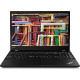 Lenovo ThinkPad T590 / i7 / RAM 24 GB / 512GB SSD / 15,6" FHD