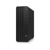 Računalo HP Pro SFF 290 G9 | Core i5 13. Gen / i5 / RAM 8 GB / 512GB SSD