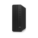 Računalo HP Pro SFF 290 G9 | Core i5 13. Gen / i5 / RAM 8 GB / 512GB SSD