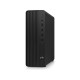Računalo HP Pro SFF 290 G9 | Core i5 13. Gen / i5 / RAM 8 GB / 512GB SSD