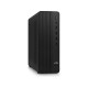 Računalo HP Pro SFF 290 G9 | Core i5 13. Gen / i5 / RAM 8 GB / 512GB SSD