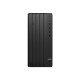 Računalo HP Pro SFF 290 G9 | Core i5 13. Gen / i5 / RAM 8 GB / 512GB SSD