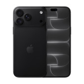 Apple iPhone 18 Pro Max 512GB - Black