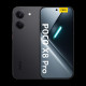 Xiaomi Poco X8 Pro 5G Dual Sim 12GB RAM 512GB - Black