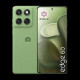 Motorola XT2505-1 Moto Edge 60 5G 8GB RAM 512GB - Pantone Shamrock