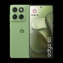 Motorola XT2505-1 Moto Edge 60 5G 8GB RAM 512GB - Pantone Shamrock