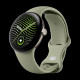 Watch Google Pixel Watch 5 45mm BT - Olive