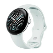 Watch Google Pixel Watch 5 41mm BT - Fog