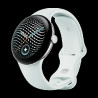 Watch Google Pixel Watch 5 41mm BT - Fog
