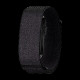 Watch Garmin Cirqa Smart Band S/M - Black