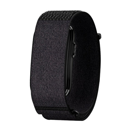 Watch Garmin Cirqa Smart Band S/M - Black