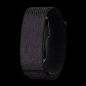 Watch Garmin Cirqa Smart Band L/XL - Black