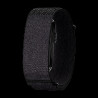 Watch Garmin Cirqa Smart Band L/XL - Black