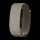 Watch Garmin Cirqa Smart Band S/M - Gray