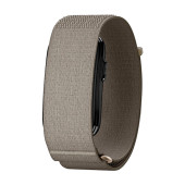 Watch Garmin Cirqa Smart Band S/M - Gray