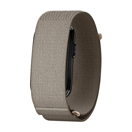 Watch Garmin Cirqa Smart Band S/M - Gray