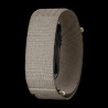 Watch Garmin Cirqa Smart Band S/M - Gray