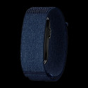 Watch Garmin Cirqa Smart Band L/XL - Blue