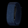 Watch Garmin Cirqa Smart Band L/XL - Blue
