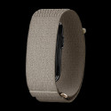 Watch Garmin Cirqa Smart Band L/XL - Gray