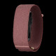 Watch Garmin Cirqa Smart Band L/XL - Mauve