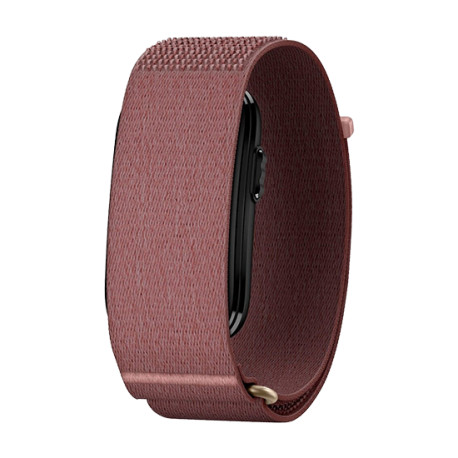 Watch Garmin Cirqa Smart Band L/XL - Mauve