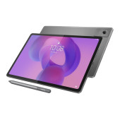 Tablet Lenovo Idea Tab Plus WiFi 12.1 2.5K 8GB RAM 256GB with Pen - Grey