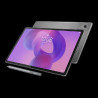 Tablet Lenovo Idea Tab Plus WiFi 12.1 2.5K 8GB RAM 256GB with Pen - Grey