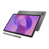 Tablet Lenovo Idea Tab WiFi 11.0 8GB RAM 256GB with Pen - Grey