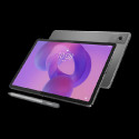 Tablet Lenovo Idea Tab WiFi 11.0 8GB RAM 256GB with Pen - Grey