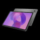 Tablet Lenovo Idea Tab WiFi 11.0 6GB RAM 128GB with Pen - Grey