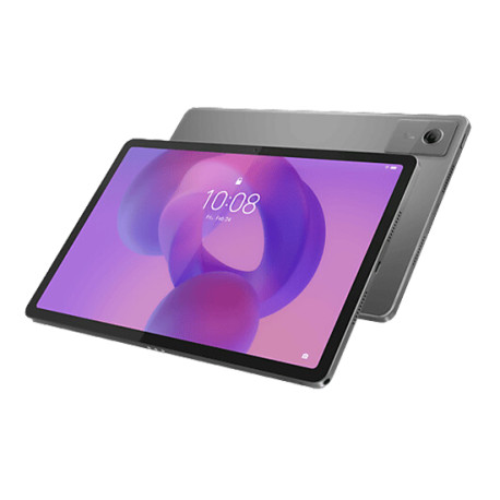 Tablet Lenovo Idea Tab WiFi 11.0 6GB RAM 128GB with Pen - Grey