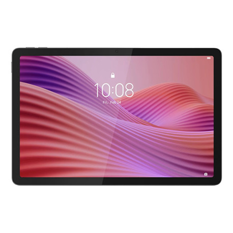 Tablet Lenovo Tab G85 10.1 4GB RAM 128GB WiFi - Luna Grey