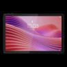 Tablet Lenovo Tab G85 10.1 4GB RAM 128GB WiFi - Luna Grey