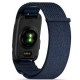 Watch Garmin Cirqa Smart Band S/M - Blue